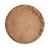 Bronzer Sample