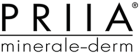 priia-logo