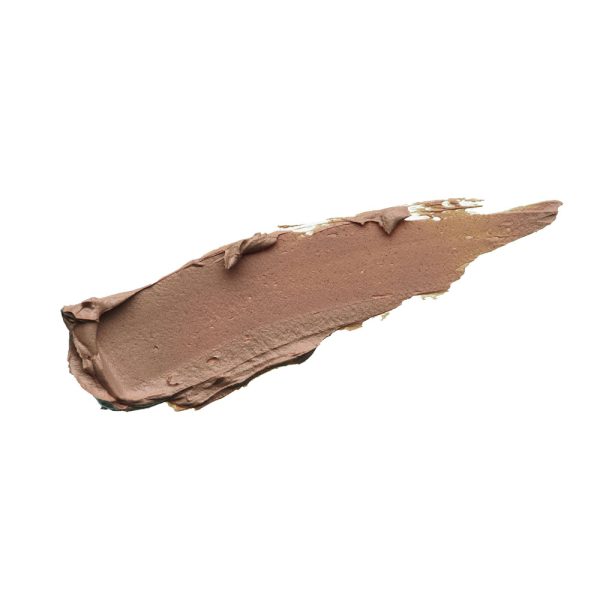 Contour Creme SAMPLE