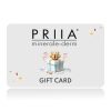 Gift Card 1